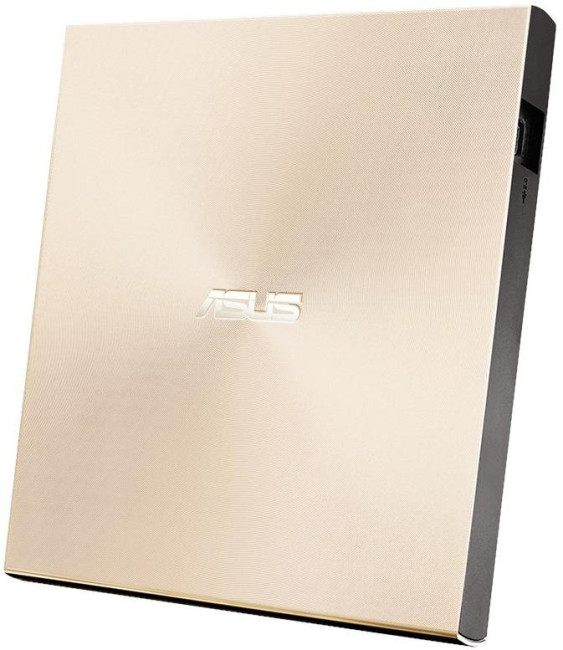 Привод DVD-RW ASUS SDRW-08U9M-U/GOLD/G/AS Привод DVD-RW ASUS SDRW-08U9M-U/GOLD/G/AS