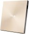 Привод DVD-RW ASUS SDRW-08U9M-U/GOLD/G/AS Привод DVD-RW ASUS SDRW-08U9M-U/GOLD/G/AS