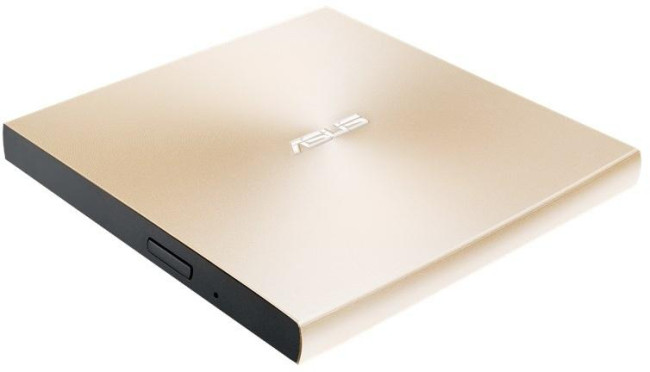 Привод DVD-RW ASUS SDRW-08U9M-U/GOLD/G/AS Привод DVD-RW ASUS SDRW-08U9M-U/GOLD/G/AS
