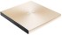 Привод DVD-RW ASUS SDRW-08U9M-U/GOLD/G/AS Привод DVD-RW ASUS SDRW-08U9M-U/GOLD/G/AS