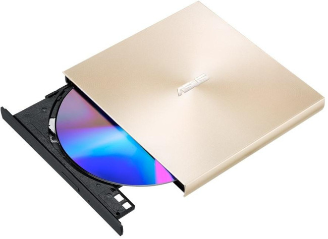 Привод DVD-RW ASUS SDRW-08U9M-U/GOLD/G/AS Привод DVD-RW ASUS SDRW-08U9M-U/GOLD/G/AS