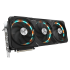 Видеокарта GIGABYTE GV-N408SGAMING OC-16GD