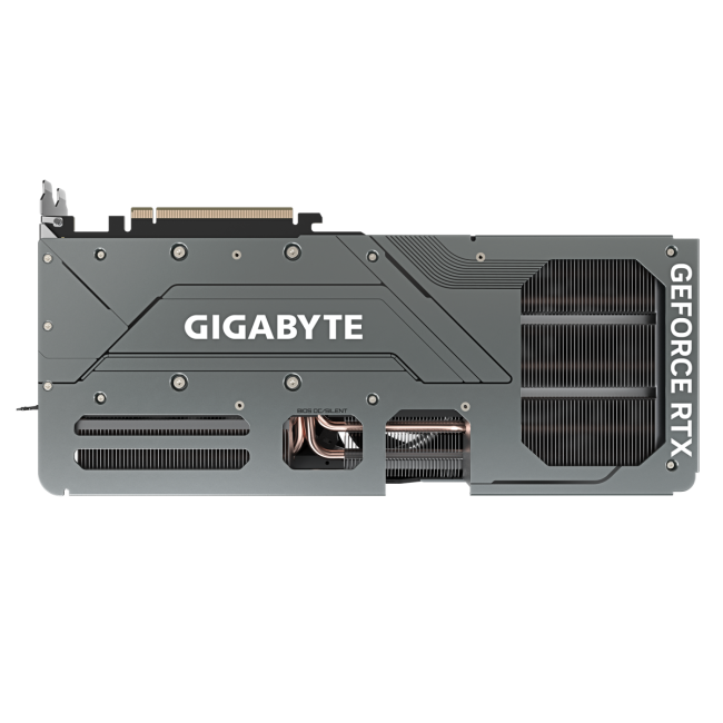 Видеокарта GIGABYTE GV-N408SGAMING OC-16GD