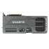 Видеокарта GIGABYTE GV-N408SGAMING OC-16GD