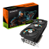Видеокарта GIGABYTE GV-N408SGAMING OC-16GD