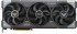 Видеокарта ASUS TUF-RTX5080-O16G-GAMING Видеокарта ASUS TUF-RTX5080-O16G-GAMING