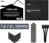 Видеокарта ASUS TUF-RTX5080-O16G-GAMING Видеокарта ASUS TUF-RTX5080-O16G-GAMING