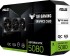 Видеокарта ASUS TUF-RTX5080-O16G-GAMING Видеокарта ASUS TUF-RTX5080-O16G-GAMING