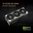 Видеокарта ASUS TUF-RTX5080-O16G-GAMING Видеокарта ASUS TUF-RTX5080-O16G-GAMING
