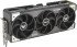 Видеокарта ASUS TUF-RTX5080-O16G-GAMING Видеокарта ASUS TUF-RTX5080-O16G-GAMING