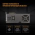 Видеокарта ASUS TUF-RTX5080-O16G-GAMING Видеокарта ASUS TUF-RTX5080-O16G-GAMING