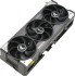 Видеокарта ASUS TUF-RTX5080-O16G-GAMING Видеокарта ASUS TUF-RTX5080-O16G-GAMING