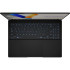 Ноутбук ASUS Vivobook S S5506MA-MA070W (90NB14E1-M00550) Ноутбук ASUS Vivobook S S5506MA-MA070W (90NB14E1-M00550)