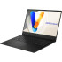 Ноутбук ASUS Vivobook S S5506MA-MA070W (90NB14E1-M00550) Ноутбук ASUS Vivobook S S5506MA-MA070W (90NB14E1-M00550)