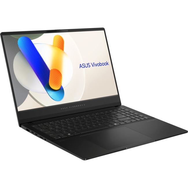 Ноутбук ASUS Vivobook S S5506MA-MA070W (90NB14E1-M00550) Ноутбук ASUS Vivobook S S5506MA-MA070W (90NB14E1-M00550)
