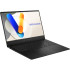 Ноутбук ASUS Vivobook S S5506MA-MA070W (90NB14E1-M00550) Ноутбук ASUS Vivobook S S5506MA-MA070W (90NB14E1-M00550)