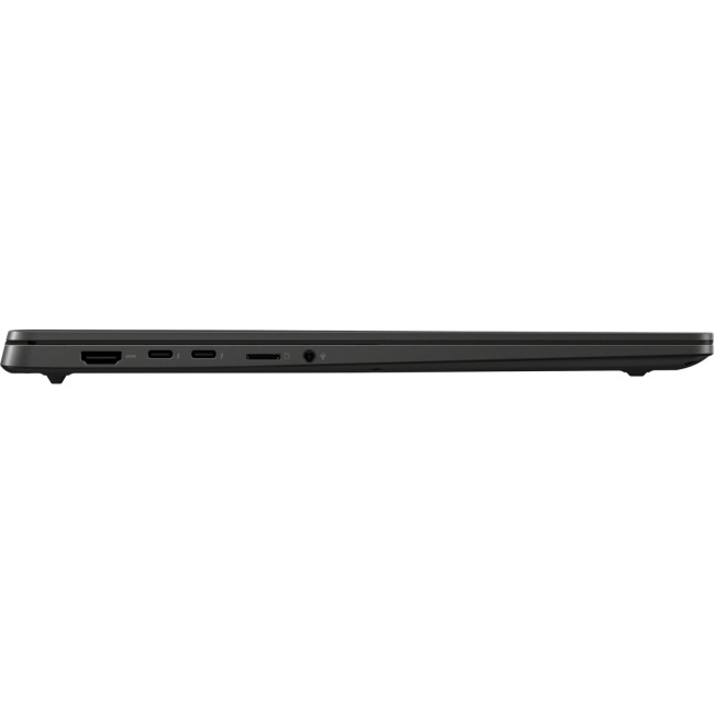 Ноутбук ASUS Vivobook S S5506MA-MA070W (90NB14E1-M00550) Ноутбук ASUS Vivobook S S5506MA-MA070W (90NB14E1-M00550)