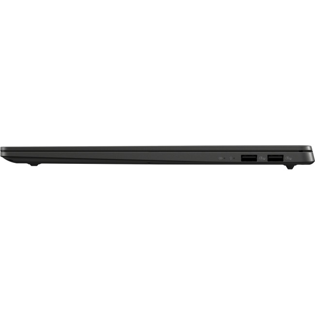 Ноутбук ASUS Vivobook S S5506MA-MA070W (90NB14E1-M00550) Ноутбук ASUS Vivobook S S5506MA-MA070W (90NB14E1-M00550)