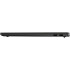 Ноутбук ASUS Vivobook S S5506MA-MA070W (90NB14E1-M00550) Ноутбук ASUS Vivobook S S5506MA-MA070W (90NB14E1-M00550)