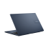 Ноутбук ASUS 90NB1021-M01Z90 Ноутбук ASUS 90NB1021-M01Z90
