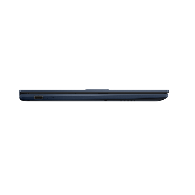 Ноутбук ASUS 90NB1021-M01Z90 Ноутбук ASUS 90NB1021-M01Z90
