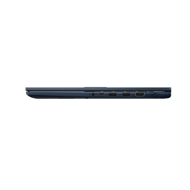 Ноутбук ASUS 90NB1021-M01Z90 Ноутбук ASUS 90NB1021-M01Z90