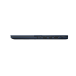 Ноутбук ASUS 90NB1021-M01Z90 Ноутбук ASUS 90NB1021-M01Z90