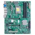 Материнская плата SuperMicro MBD-X13SAE-F-B Материнская плата SuperMicro MBD-X13SAE-F-B