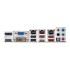 Материнская плата SuperMicro MBD-X13SAE-F-B Материнская плата SuperMicro MBD-X13SAE-F-B