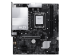 Материнская плата MSI PRO H810M-B