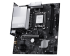 Материнская плата MSI PRO H810M-B