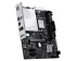 Материнская плата MSI PRO H810M-B