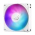Жидкостная система охлаждения ASUS 90RC0132-M0EAY0 Жидкостная система охлаждения ASUS 90RC0132-M0EAY0
