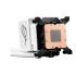 Жидкостная система охлаждения ASUS 90RC0132-M0EAY0 Жидкостная система охлаждения ASUS 90RC0132-M0EAY0