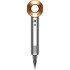 фен Dyson Dyson HD07 Nickel Copper 389926-01