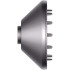 фен Dyson Dyson HD07 Nickel Copper 389926-01