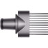фен Dyson Dyson HD07 Nickel Copper 389926-01