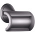 фен Dyson Dyson HD07 Nickel Copper 389926-01