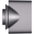 фен Dyson Dyson HD07 Nickel Copper 389926-01
