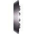 фен Dyson Dyson HD07 Nickel Copper 389926-01
