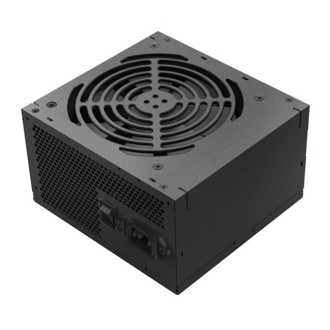 Блок питания 650Вт Super Flower Combat DB 650W (SF-650C12DB)