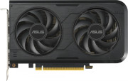 Видеокарта ASUS DUAL-RTX5050-O8G Видеокарта ASUS DUAL-RTX5050-O8G