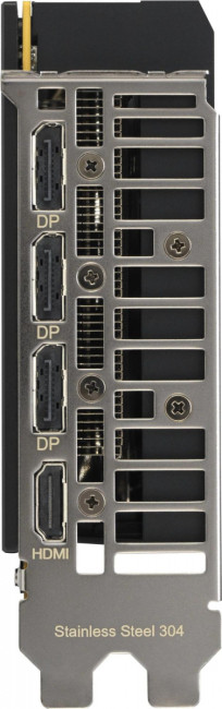Видеокарта ASUS DUAL-RTX5050-O8G Видеокарта ASUS DUAL-RTX5050-O8G