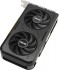 Видеокарта ASUS DUAL-RTX5050-O8G Видеокарта ASUS DUAL-RTX5050-O8G
