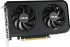 Видеокарта ASUS DUAL-RTX5050-O8G Видеокарта ASUS DUAL-RTX5050-O8G