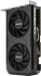 Видеокарта ASUS DUAL-RTX5050-O8G Видеокарта ASUS DUAL-RTX5050-O8G