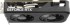 Видеокарта ASUS DUAL-RTX5050-O8G Видеокарта ASUS DUAL-RTX5050-O8G