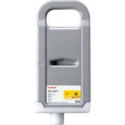 Набор картриджей Canon 2966B003 Набор картриджей Canon 2966B003