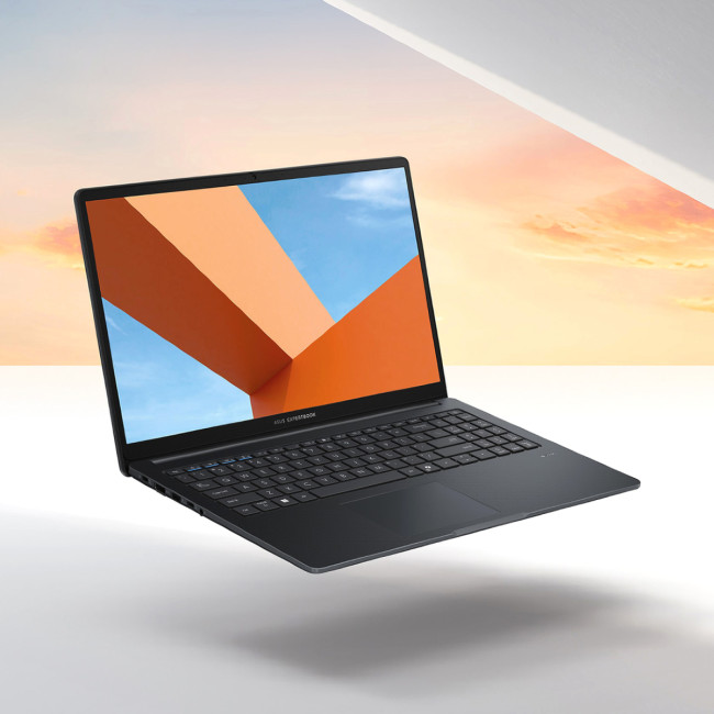 Ноутбук ASUS ExpertBook BM1 BM1503CDA-S70124 (90NX0821-M00470)