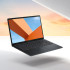 Ноутбук ASUS ExpertBook BM1 BM1503CDA-S70124 (90NX0821-M00470)